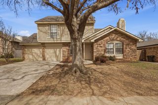 3120 Woodlark Drive, Fort Worth, TX 76123