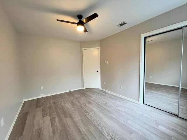 12214 Thompkins DR B, Austin, TX 78753