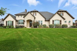 2941 American Sparrow Drive, Midlothian, TX 76065