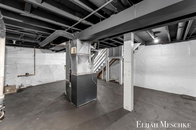 1728 Francis Avenue SE, Grand Rapids, MI 49507