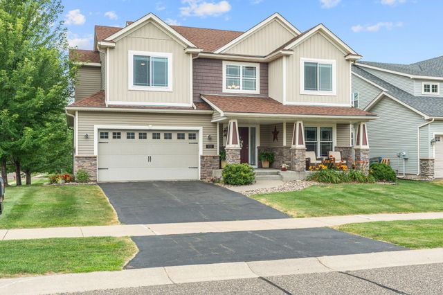 950 Drew Drive, Woodbury, MN 55129