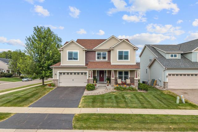 950 Drew Drive, Woodbury, MN 55129