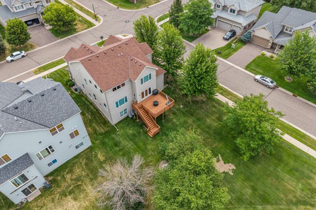 950 Drew Drive, Woodbury, MN 55129