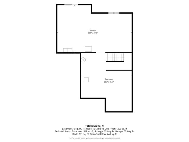 950 Drew Drive, Woodbury, MN 55129