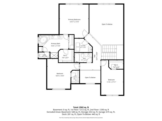 950 Drew Drive, Woodbury, MN 55129