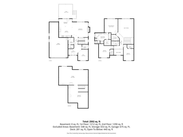 950 Drew Drive, Woodbury, MN 55129