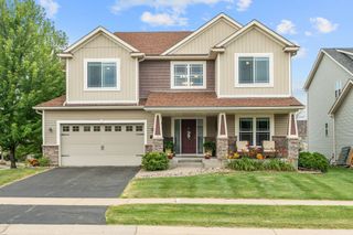950 Drew Drive, Woodbury, MN 55129