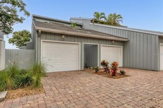 1249 DOCKSIDE PLACE 110, Sarasota, FL 34242