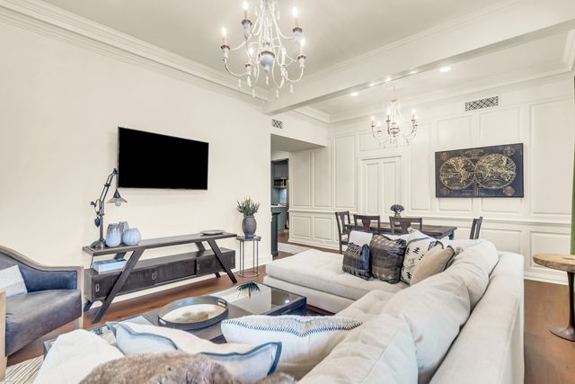 49 Broad Street 1, Charleston, SC 29401