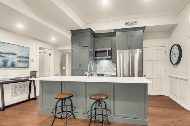 49 Broad Street 1, Charleston, SC 29401