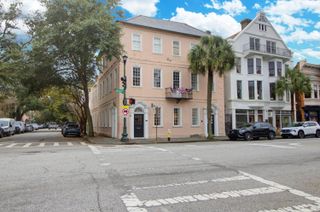 49 Broad Street 1, Charleston, SC 29401