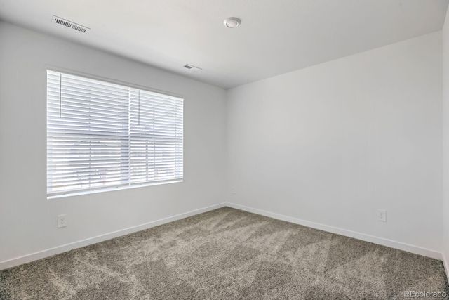 15224 Clayton Street, Thornton, CO 80602