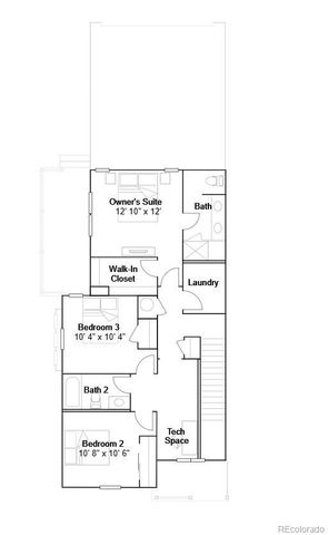 15224 Clayton Street, Thornton, CO 80602