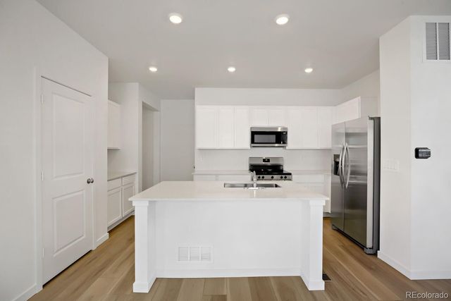 15224 Clayton Street, Thornton, CO 80602