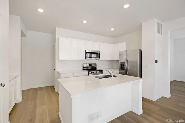 15224 Clayton Street, Thornton, CO 80602