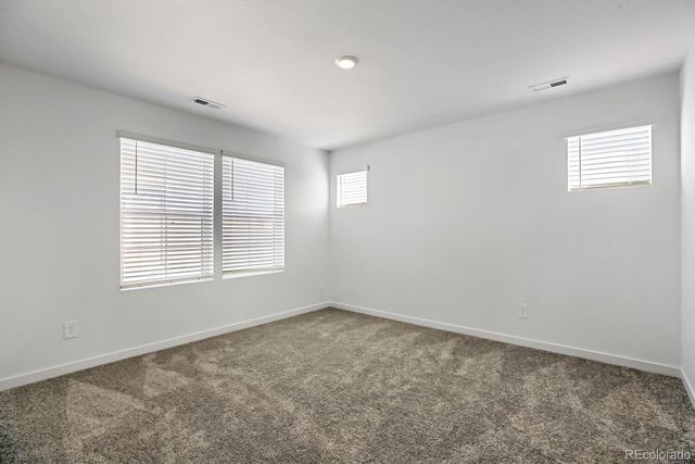 15224 Clayton Street, Thornton, CO 80602