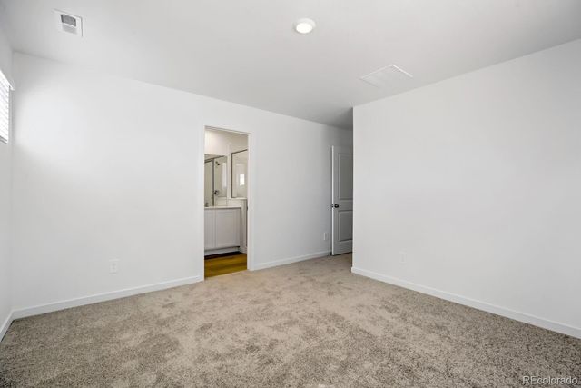 15224 Clayton Street, Thornton, CO 80602