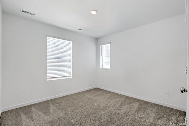 15224 Clayton Street, Thornton, CO 80602