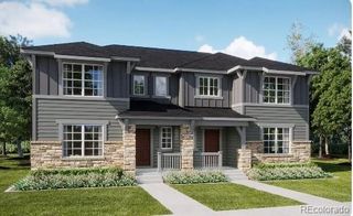 15224 Clayton Street, Thornton, CO 80602