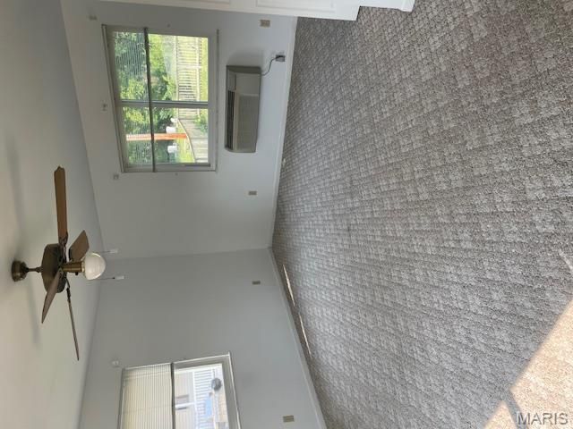 9809 Zenith Drive, St Louis, MO 63123