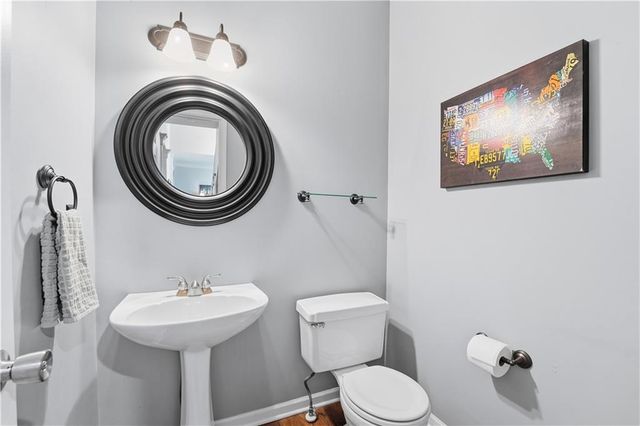 12128 Hardy Street, Overland Park, KS 66213