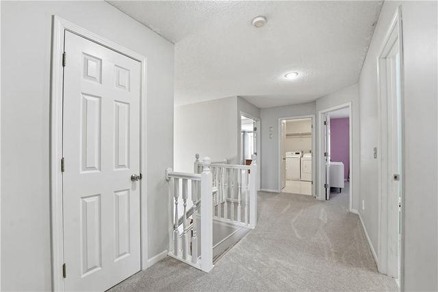 12128 Hardy Street, Overland Park, KS 66213