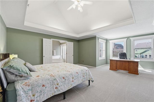 12128 Hardy Street, Overland Park, KS 66213