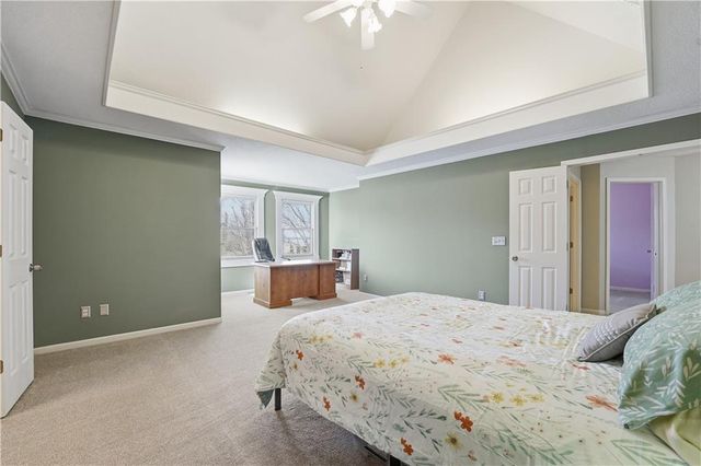 12128 Hardy Street, Overland Park, KS 66213