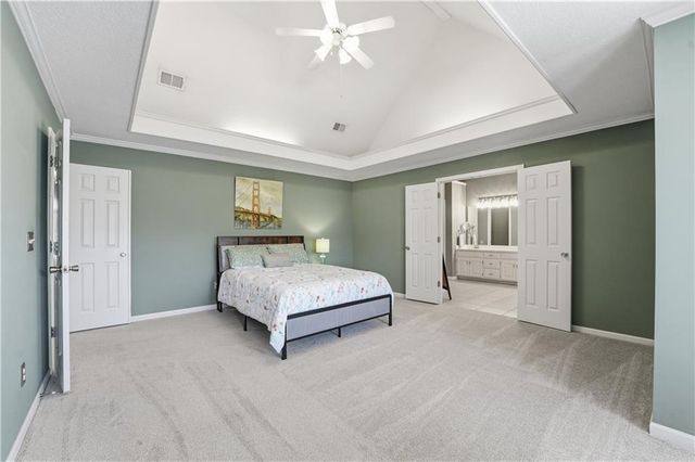 12128 Hardy Street, Overland Park, KS 66213