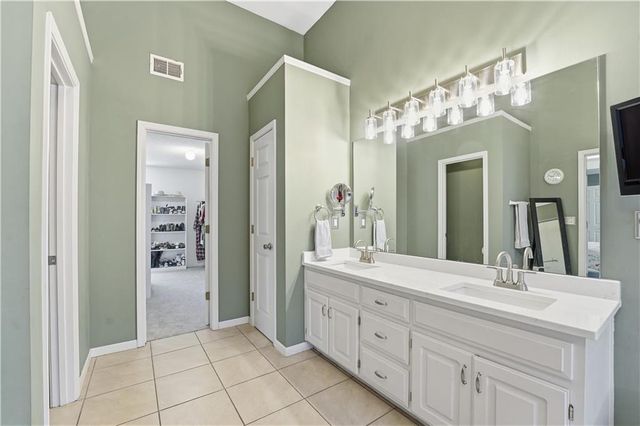 12128 Hardy Street, Overland Park, KS 66213