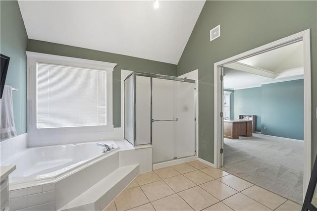 12128 Hardy Street, Overland Park, KS 66213