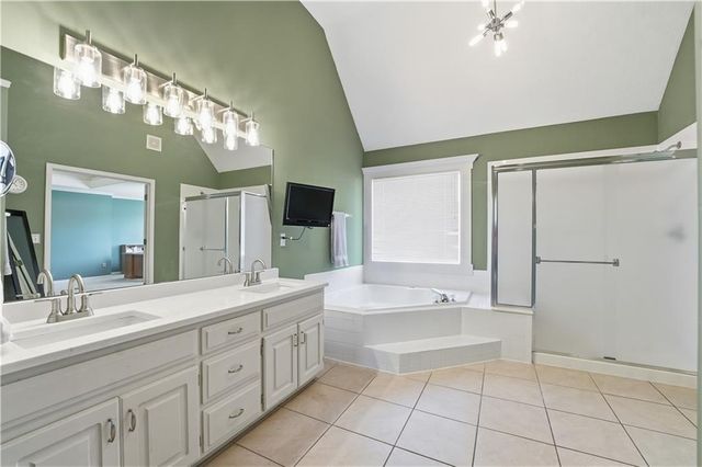 12128 Hardy Street, Overland Park, KS 66213