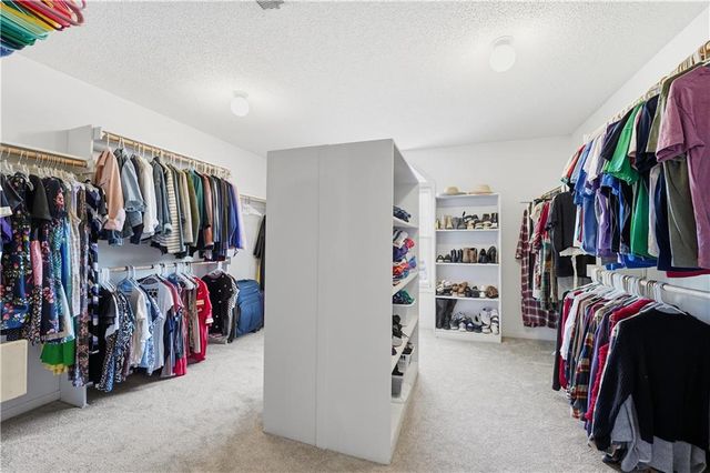 12128 Hardy Street, Overland Park, KS 66213