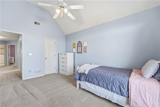 12128 Hardy Street, Overland Park, KS 66213