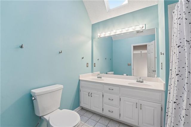 12128 Hardy Street, Overland Park, KS 66213