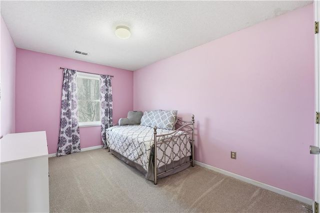 12128 Hardy Street, Overland Park, KS 66213