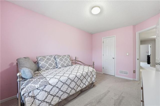 12128 Hardy Street, Overland Park, KS 66213