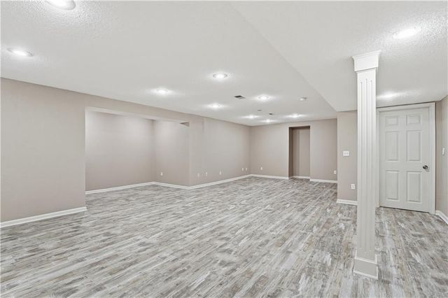 12128 Hardy Street, Overland Park, KS 66213