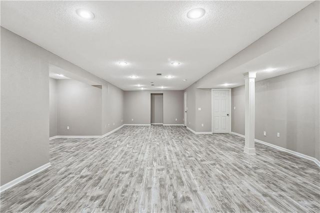 12128 Hardy Street, Overland Park, KS 66213