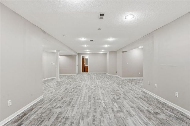 12128 Hardy Street, Overland Park, KS 66213