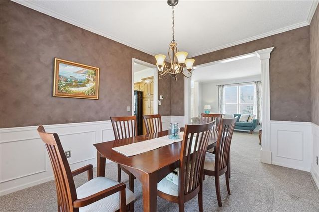 12128 Hardy Street, Overland Park, KS 66213