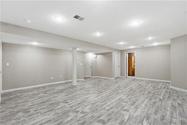 12128 Hardy Street, Overland Park, KS 66213