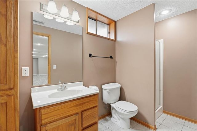 12128 Hardy Street, Overland Park, KS 66213