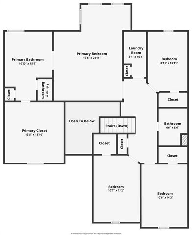 12128 Hardy Street, Overland Park, KS 66213