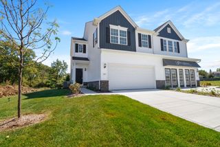 7064 Grant Street, Merrillville, IN 46410