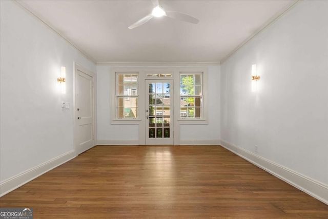1048 Euclid Avenue NE B2, Atlanta, GA 30307