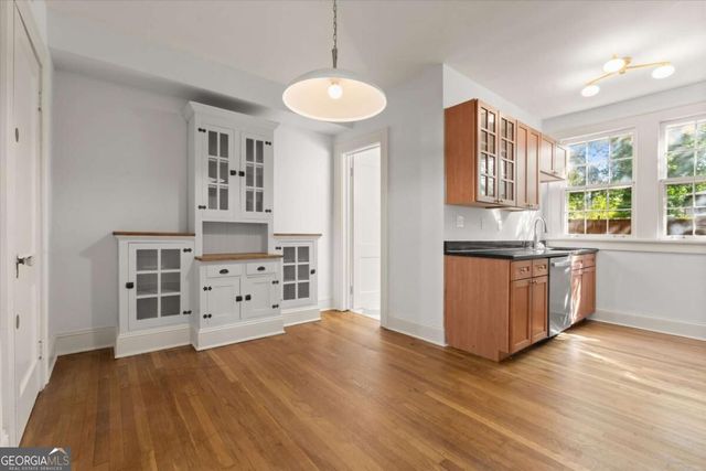 1048 Euclid Avenue NE B2, Atlanta, GA 30307