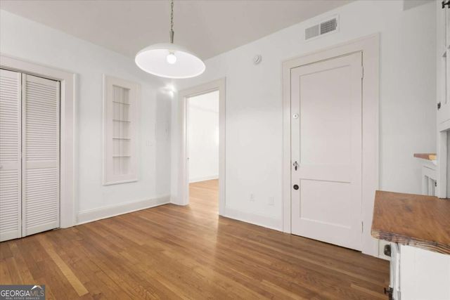 1048 Euclid Avenue NE B2, Atlanta, GA 30307