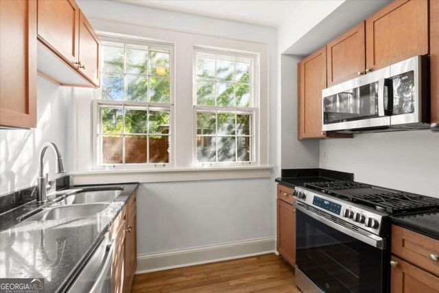1048 Euclid Avenue NE B2, Atlanta, GA 30307