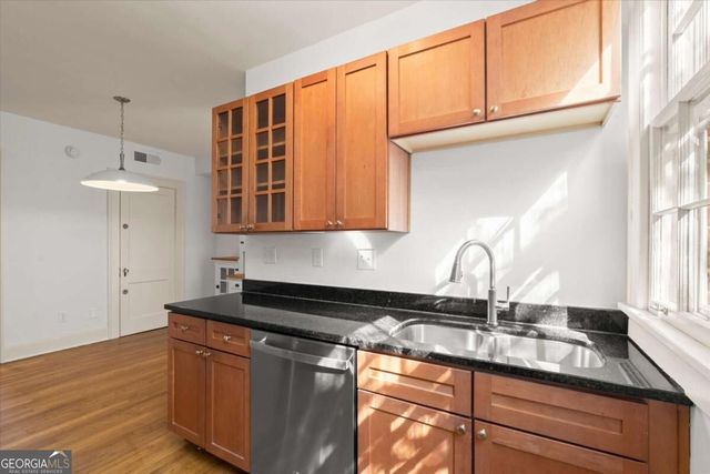 1048 Euclid Avenue NE B2, Atlanta, GA 30307